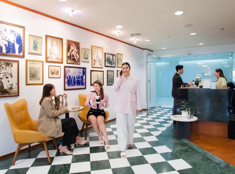 Silom Rd Coworking.jpg