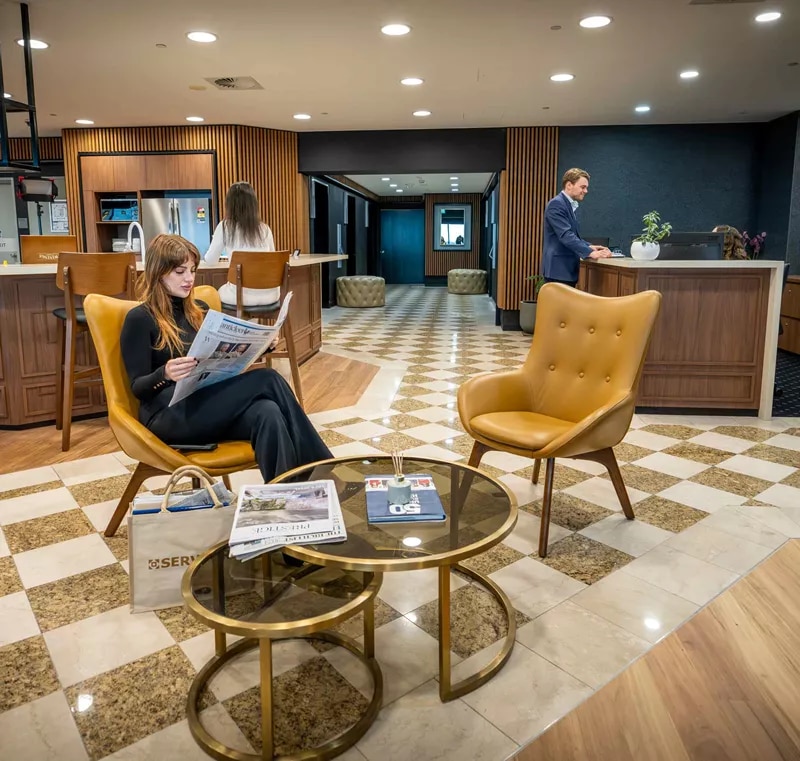 Unbranded Reception Area.jpg